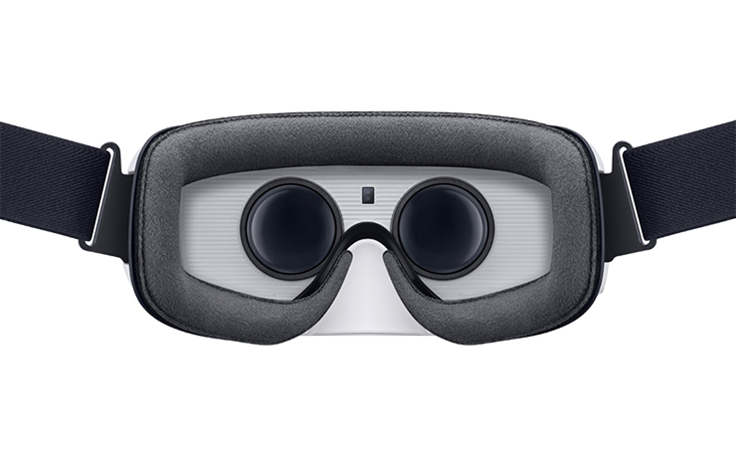 Samsung-Gear-VR-3.png